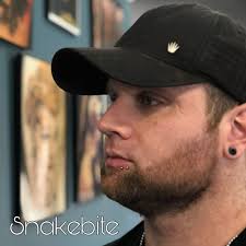 Payless Shoesource Marketplace Mall, Henrietta, NY 14623