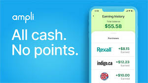 Underwritten by royal & sun alliance insurance company of canada. Use Canadian Cash Back Apps To Save Big