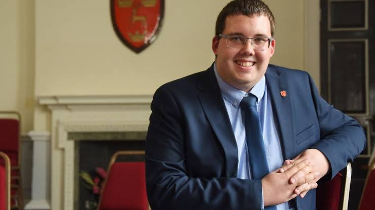 Tories hold off Reform to win Dereham Toftwood election | Eastern Daily  Press