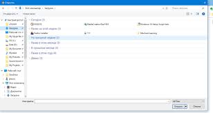 How Do I Disable Grouping By Date For Files In Download Folder After Microsoft Community