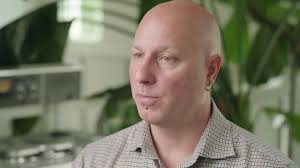 Precursor video series v2