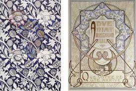 Image result for arte nouveau