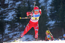 All results are sourced from the international biathlon union. File Ingrid Landmark Tandrevold Junior Vm 2016 Jpg Wikimedia Commons