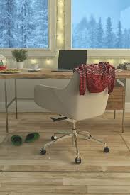 Great savings & free delivery / collection on many items. Pin On Glass Office Chair Mats By Vitrazza