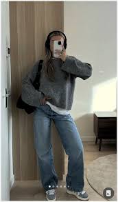 Ella Wakefield (ella4510)