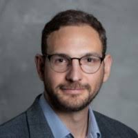 1200+ ":onur" profiles