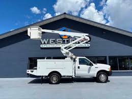 Image result for Deep Wedgewood Blue 1999 F550