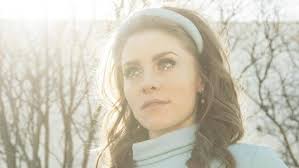 The Austin 100: Sydney Wright