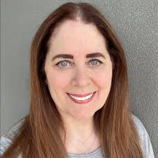 Find a therapist in New Bern, NC — covered by insurance