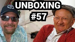 Unboxing The Coolest Gifts Ever Sent To Me!