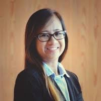 10+ "Jerry Dang" profiles