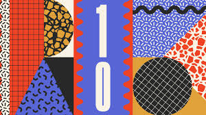 1) you can't talk about the '80s without talking about weird al. The 200 Best Albums Of The 1980s Pitchfork