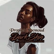 Stream Your A Mother feat Cj Mack by Prophet Mocmoud