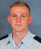 To advertise in Silver Wings, call 328-2424