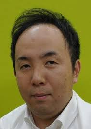 第 14 回ＪＣＭ国際労働研修プログラム 国内研修１：2019 年９月 27 日 海外実地研修：2019 年 11