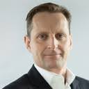 Hummel aus Köln in der Personensuche von Das Telefonbuch