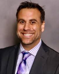 Building Workforce Connections: How Duke Energy Supports Recruitment and  Retention through University Co-op Programs, Skillbridge, and More