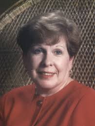 IN MEMORY OF HERCULANEUM HIGH SCHOOL STUDENTS