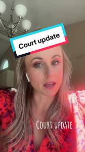 #bringingawarenesstofamilycourt #corruption #stlouis bring my #ThompsonTrio  home #enoughisenough #bringingawarenesstofamilycourtcorruption #familycourt  #corruption #stlouis #stlmo #familycourt ...