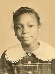 Darline “Dobby” Snell Bartee (1950-2009)