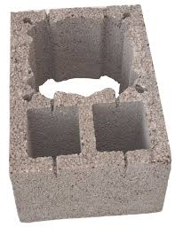 images?q=tbn:ANd9GcTRo5VJz9P3zuZy9P0wAJmPBbFL-PYlTXOBDQ&usqp=CAU