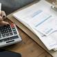 Finance & Budget | Traveling on a Budget