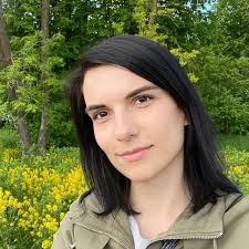 Autumn & Bookshop in New York 😍📚🍂