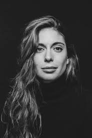 IMAGINEZ SI … Valentine Thomas