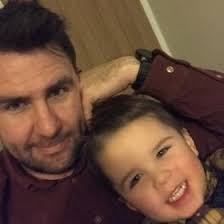 Andrew Worrell (andrewworrell52)