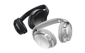 4.5 out of 5 stars 422. Bose Quietcomfort 25 Vs 35 Ii Which Set Of Noise Cancelling Headphones Is Right For You
