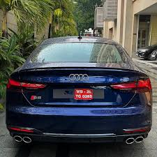 Image result for Navarra Blue 2018 S5