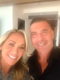 Podcast Creating Confidence with Host Heather Every Tuesday