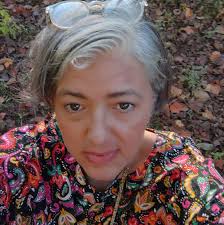 What kind of charge for stained hands?