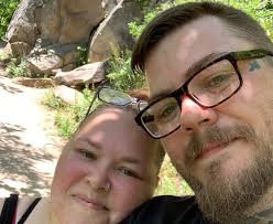 Employee Spotlight: Brian Fischer