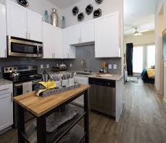View Our Austin Luxury Apartments Gallery At Domain Apts Home