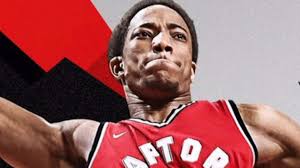 It's a game that asks a lot of you, particularly in terms of playing and thinking like an actual. Nba 2k18 Nintendo Switch Review The Price Of Ambition Usgamer