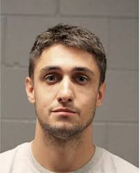 ᐅ Illinois Criminal Records 2009-2026