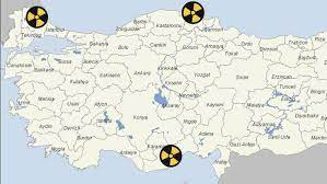We did not find results for: Turkiye Nin Nukleer Santral Haritasi Ekonomi Haberleri
