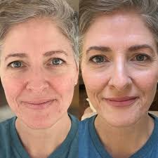 Can't wait to try this beauty😋 Book 1, pg 49