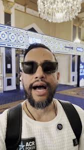 @LodgeCardClubSA's video Tweet