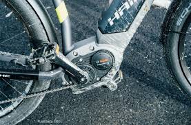 Grossglockner Ohne Anstrengung Mit E Power Radlobby