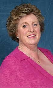 Linda Ormiston's Instagram, Twitter & Facebook