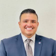 I am feeling incredibly grateful to have been awarded this amazing trip  with some amazing coworkers and our management team!