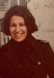 JoAnn Honiotes Obituary (2023)