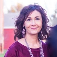 10+ "Shelley Billings" profiles