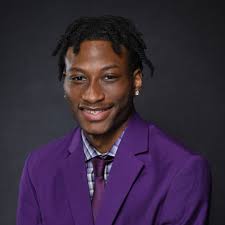 Cameron Belcher: Streams, Merchandise, Personal Videos