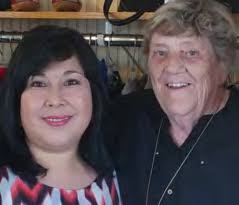 Search for next county manager gets underway