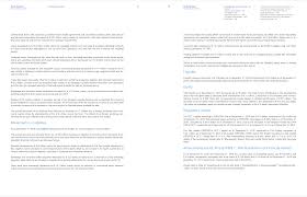 Pin By Tobias Ba Lkow On Booklet Chart Diagram Booklet