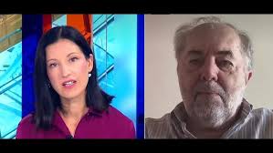 SANDRA LACKOVIĆ, DUBROVNIK, 26.08.2015.