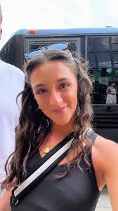 Love what you do that’s all I gotta say #parkermccollum #vincentmason